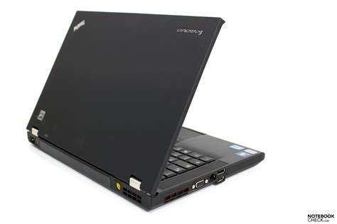 lenovo t420s hard drive test|lenovo t420 laptop specification.